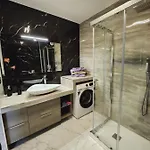 Apartament Exclusive Panoramic Sea View In Victoria *