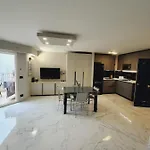 Exclusive Panoramic Sea View In Victoria Mentona