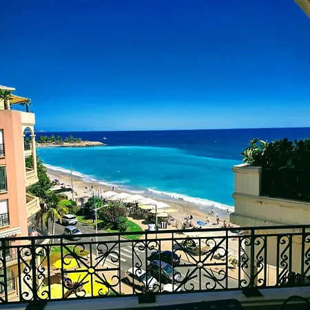 Exclusive Panoramic Sea View In Victoria *