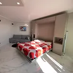 Exclusive Panoramic Sea View In Victoria Apartment *