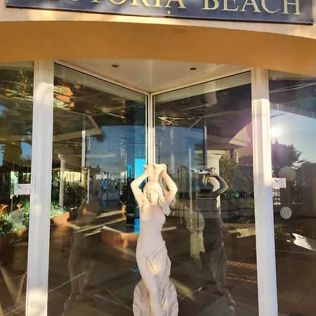 Exclusive Panoramic Sea View In Victoria Menton