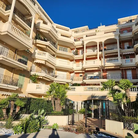 Apartamento Exclusive Panoramic Sea View In Victoria *