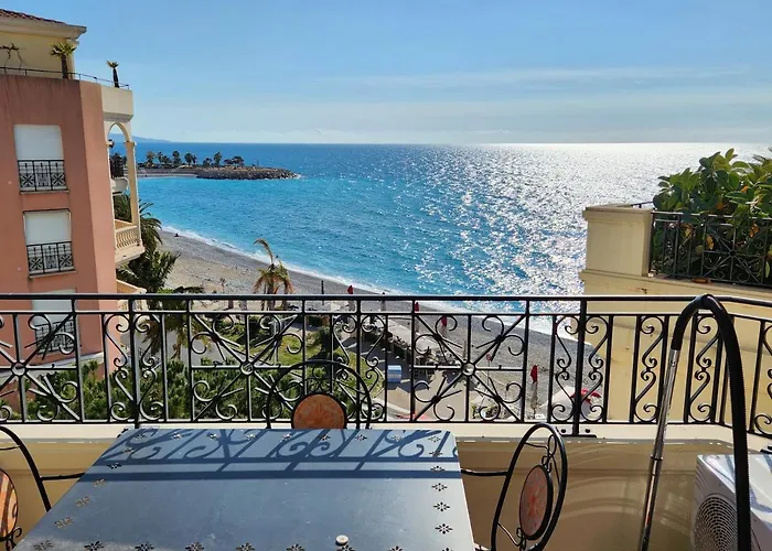 Exclusive Panoramic Sea View In Victoria * 멍똥